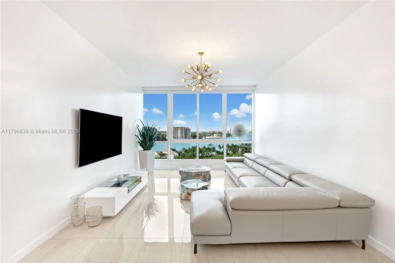 100 S Pointe Drive # 903, Miami Beach, FL 33139 photo 4