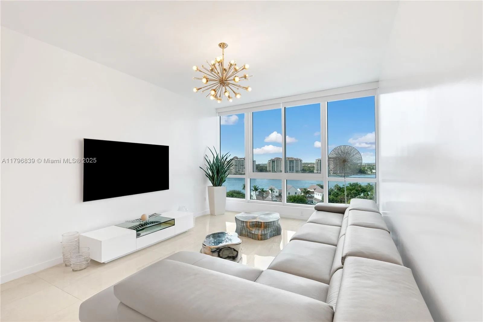 100 S Pointe Drive # 903, Miami Beach, FL 33139 photo 5