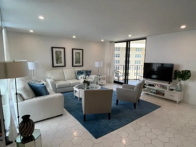 5420 N Ocean Drive # 1705, Singer Island, FL 33404 photo 11