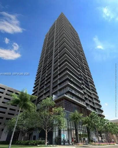 121 NE 5th ST # 912A, Miami, FL 33132 photo 7