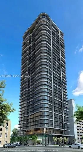 121 NE 5th ST # 912A, Miami, FL 33132 photo 8