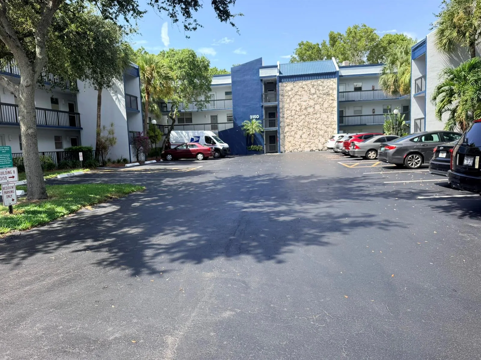 3150 Holiday Springs Boulevard # 8-111, Margate, FL 33063