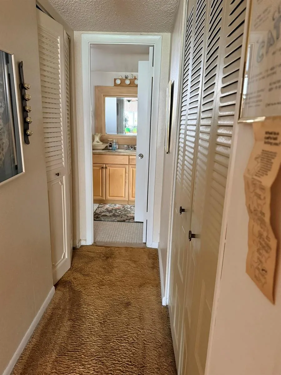 3150 Holiday Springs Boulevard # 8-111, Margate, FL 33063 photo 10