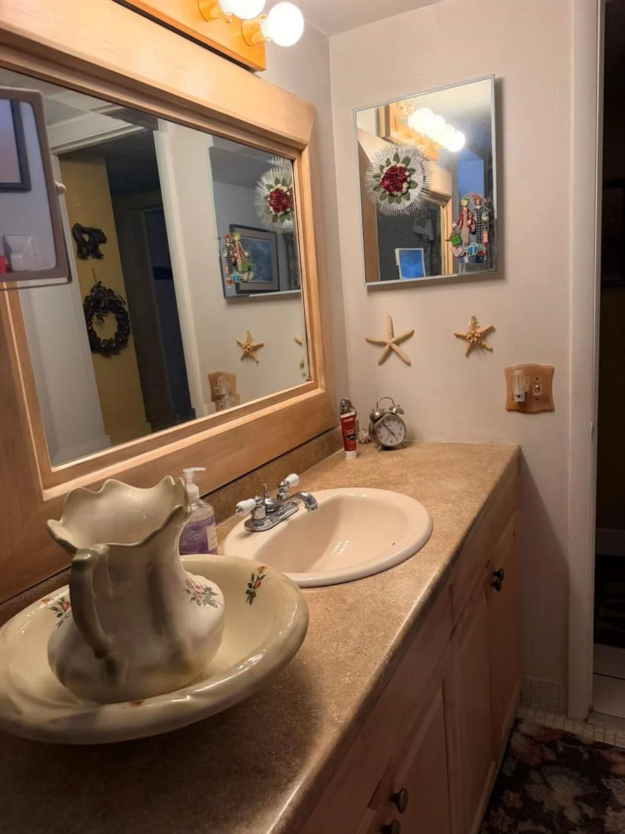 3150 Holiday Springs Boulevard # 8-111, Margate, FL 33063 photo 11