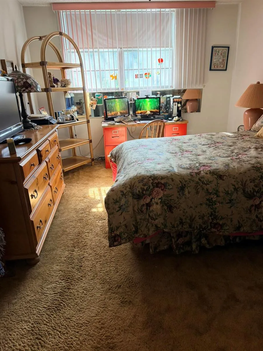 3150 Holiday Springs Boulevard # 8-111, Margate, FL 33063 photo 9