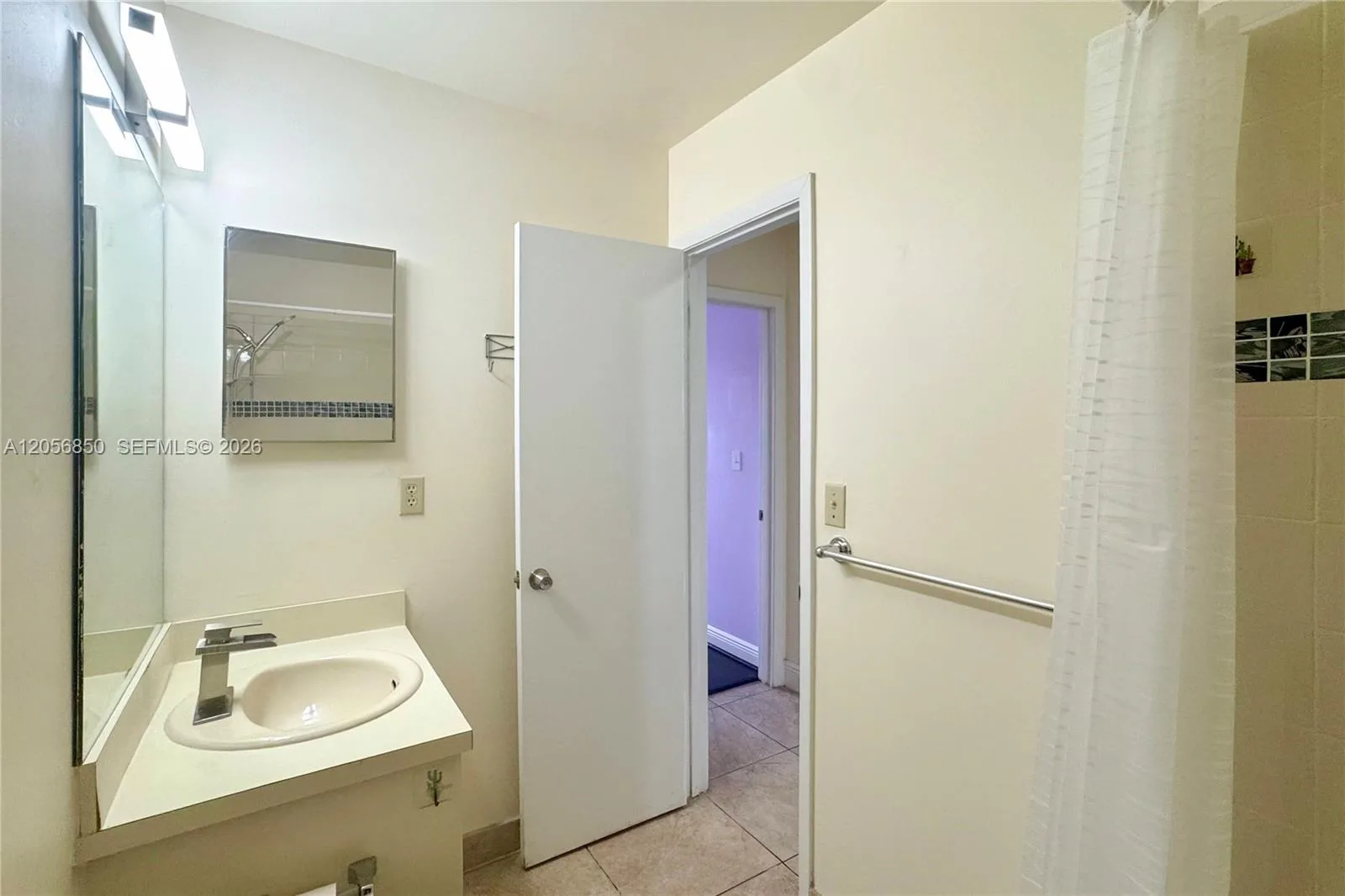 11848 SW 100th St, Miami, FL 33186 photo 11