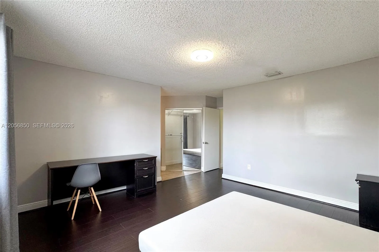 11848 SW 100th St, Miami, FL 33186 photo 13