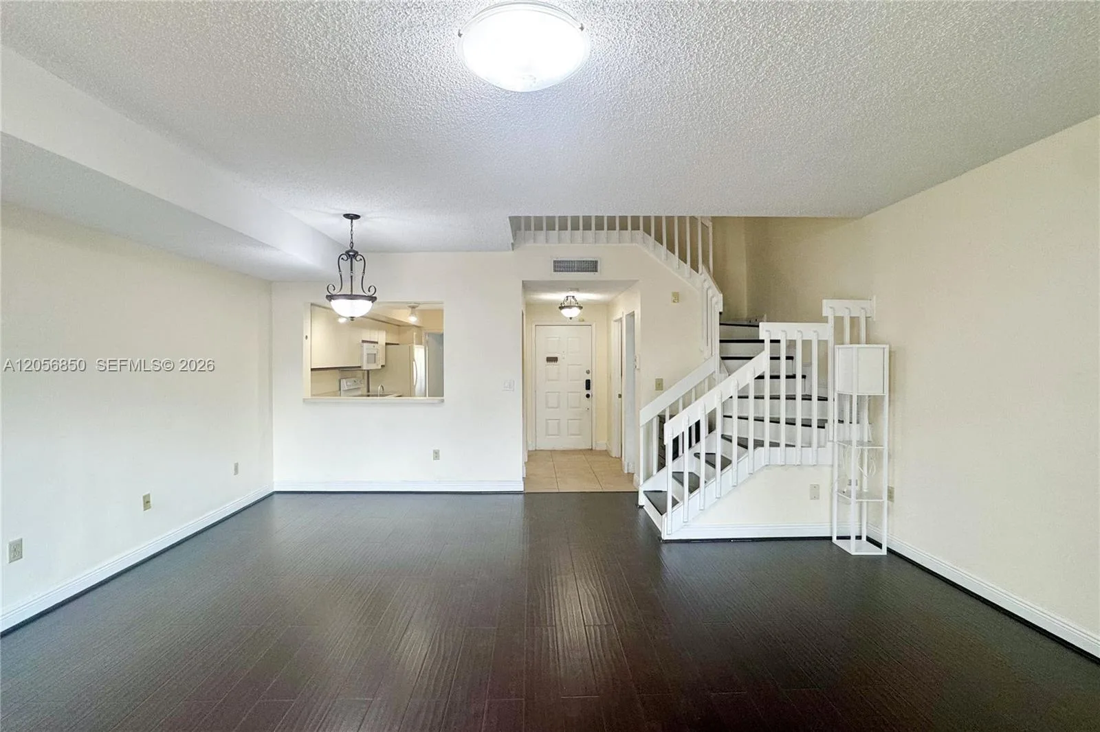 11848 SW 100th St, Miami, FL 33186 photo 5