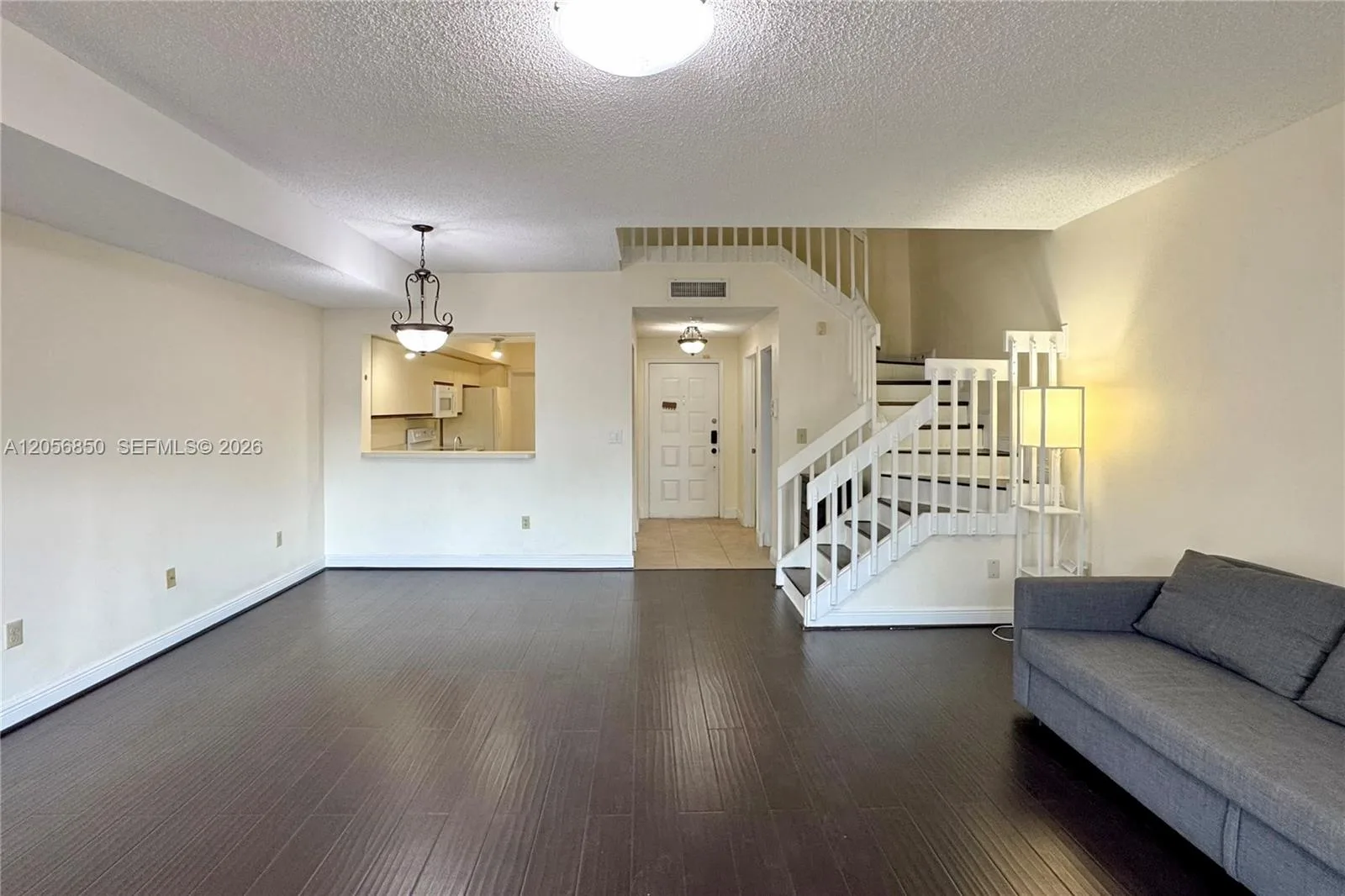 11848 SW 100th St, Miami, FL 33186 photo 6