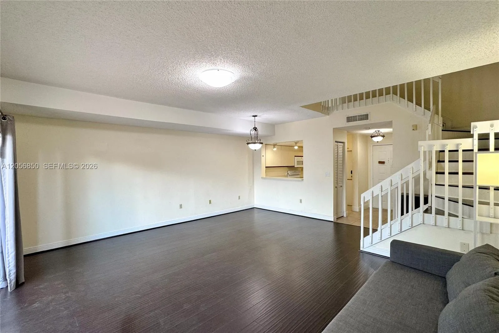 11848 SW 100th St, Miami, FL 33186 photo 7