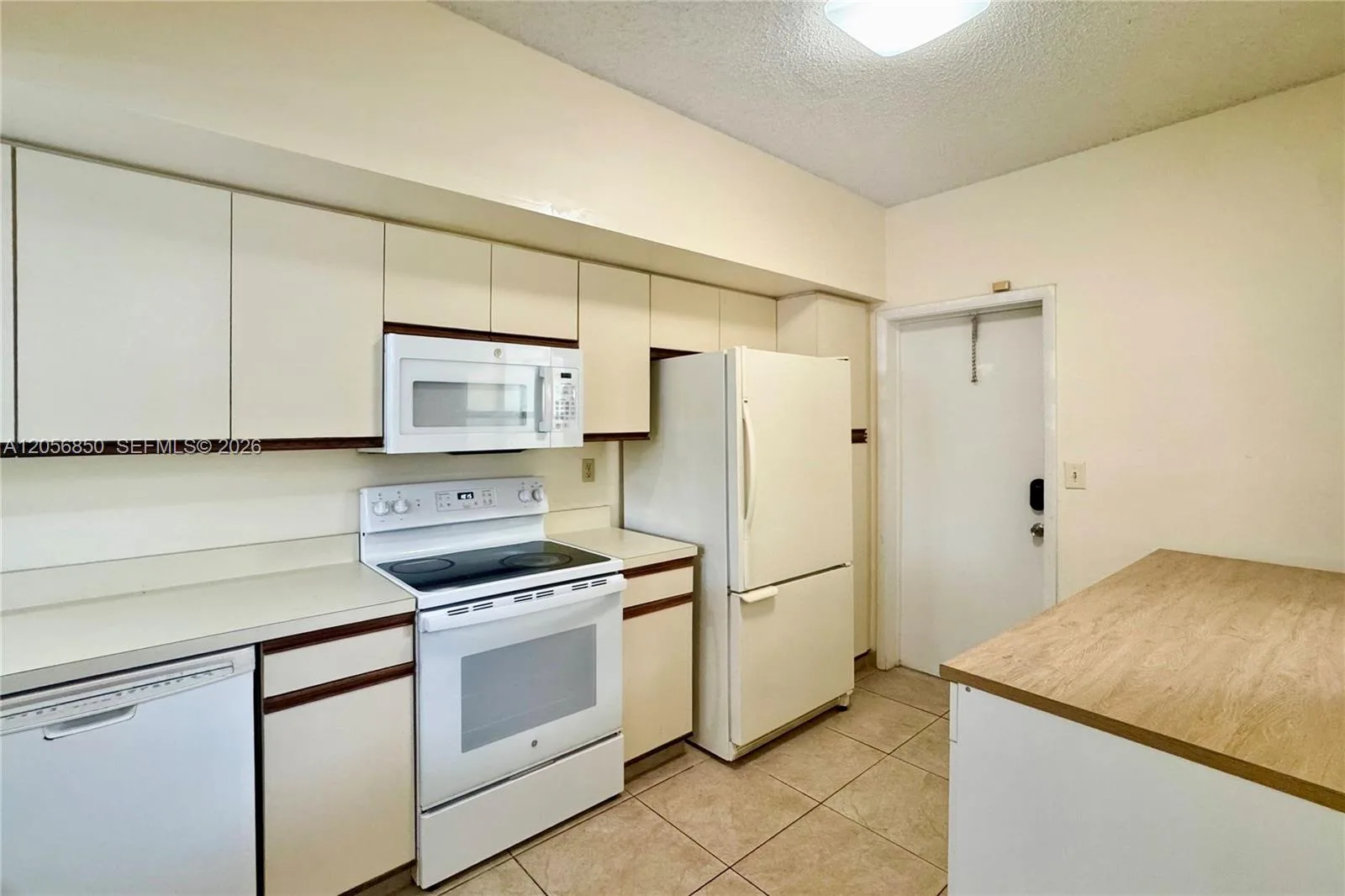 11848 SW 100th St, Miami, FL 33186 photo 9