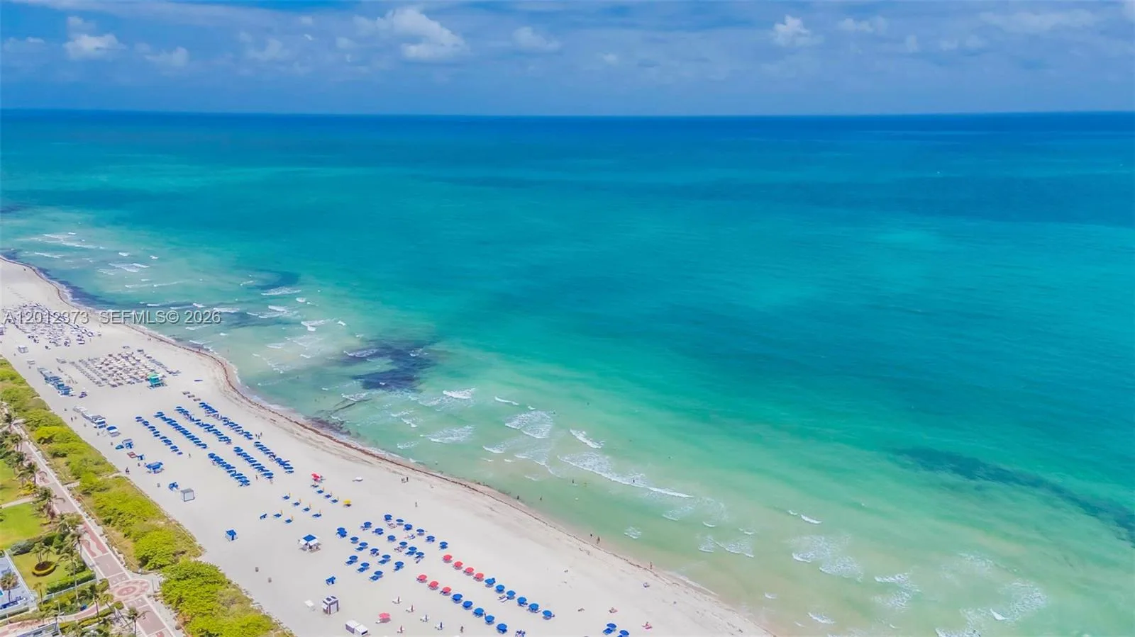 4015 Indian Creek Dr # 106, Miami Beach, FL 33140 photo 2