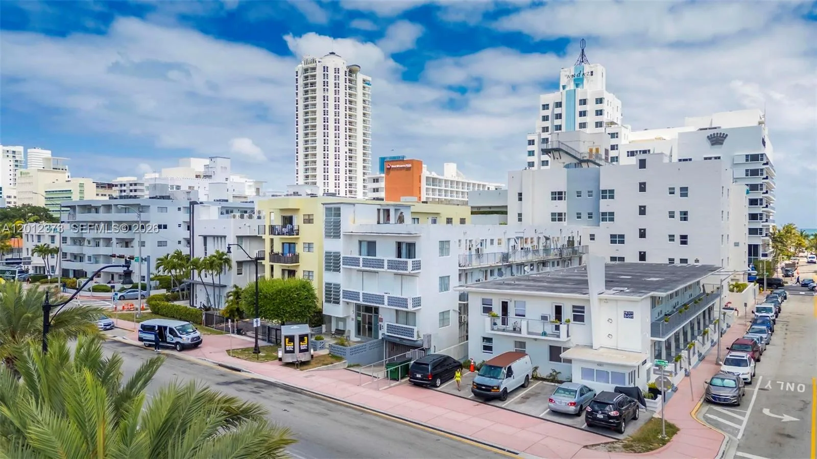 4015 Indian Creek Dr # 106, Miami Beach, FL 33140 photo 3