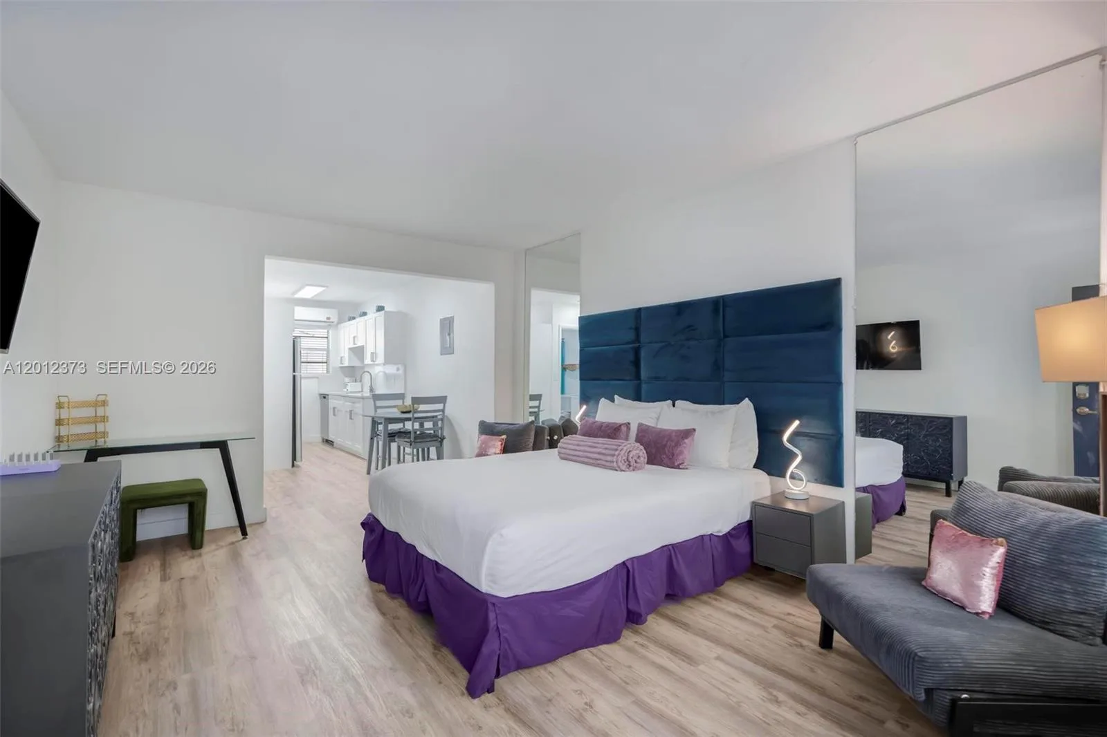 4015 Indian Creek Dr # 106, Miami Beach, FL 33140 photo 4