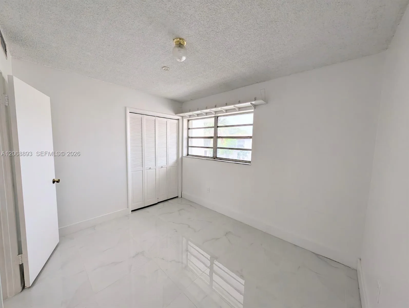 21 SW 109th Ave # B5, Sweetwater, FL 33174 photo 6