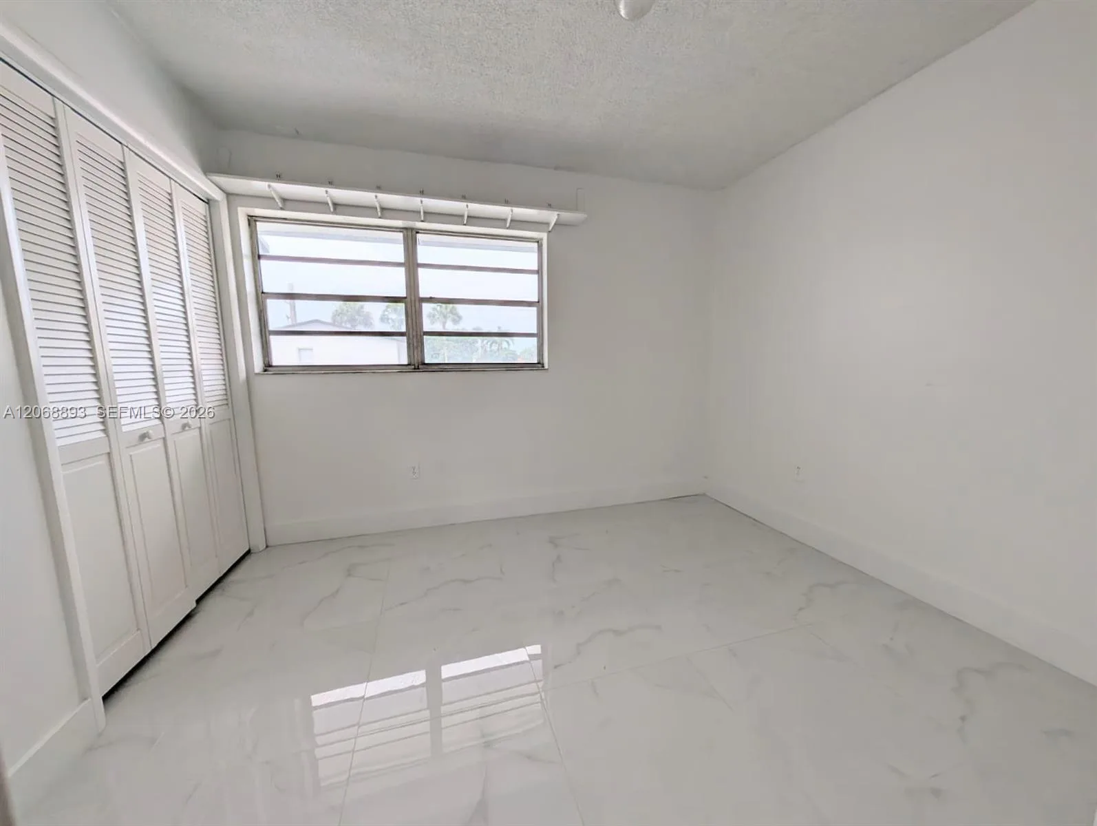 21 SW 109th Ave # B5, Sweetwater, FL 33174 photo 7