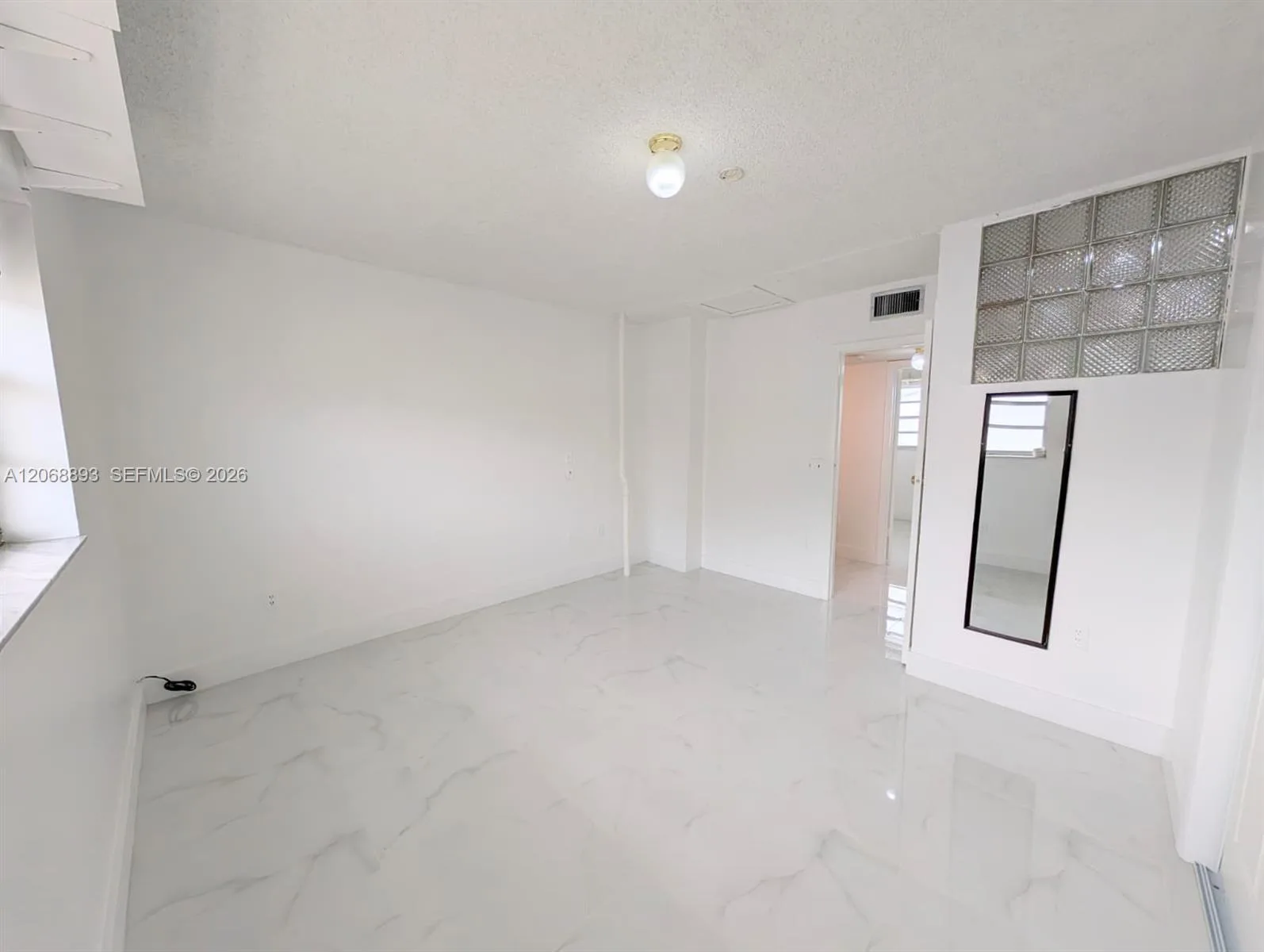 21 SW 109th Ave # B5, Sweetwater, FL 33174 photo 8