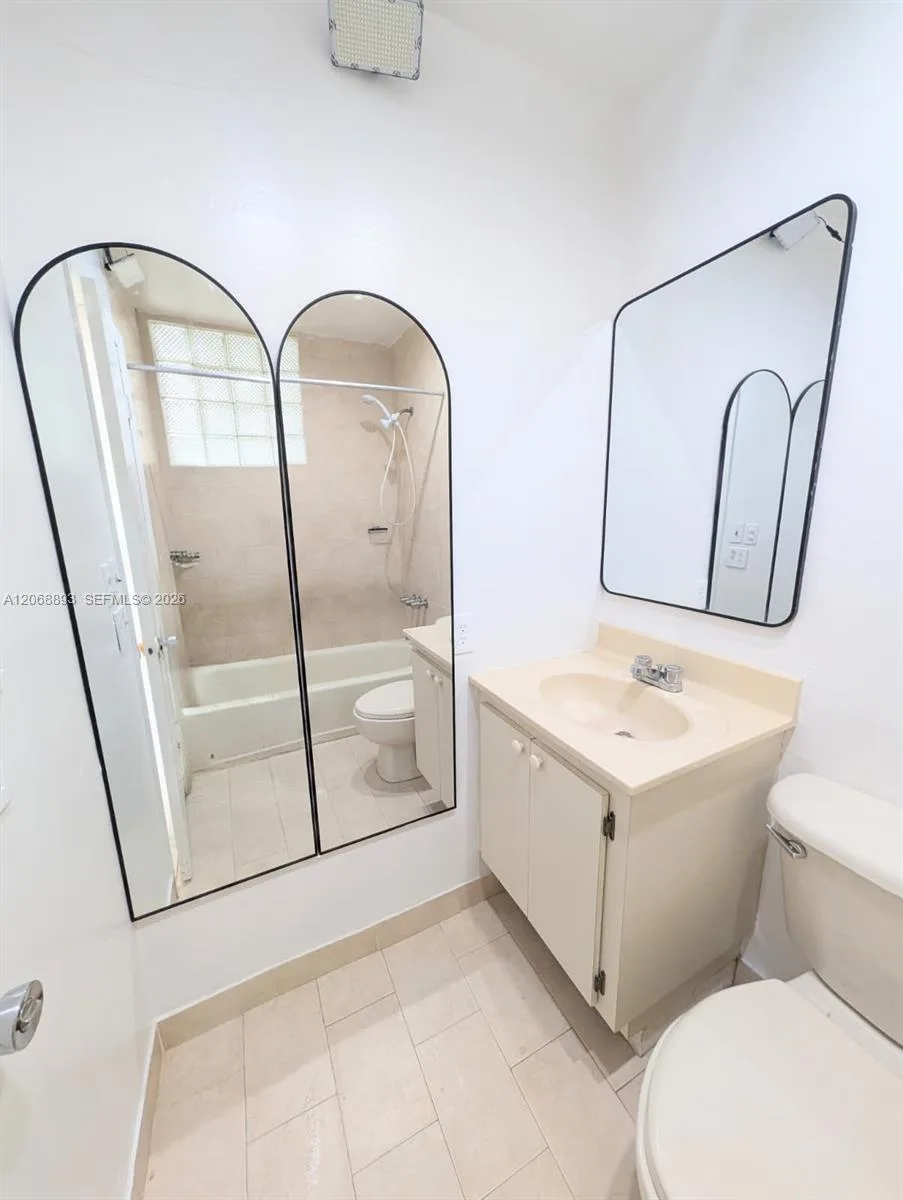 21 SW 109th Ave # B5, Sweetwater, FL 33174 photo 9