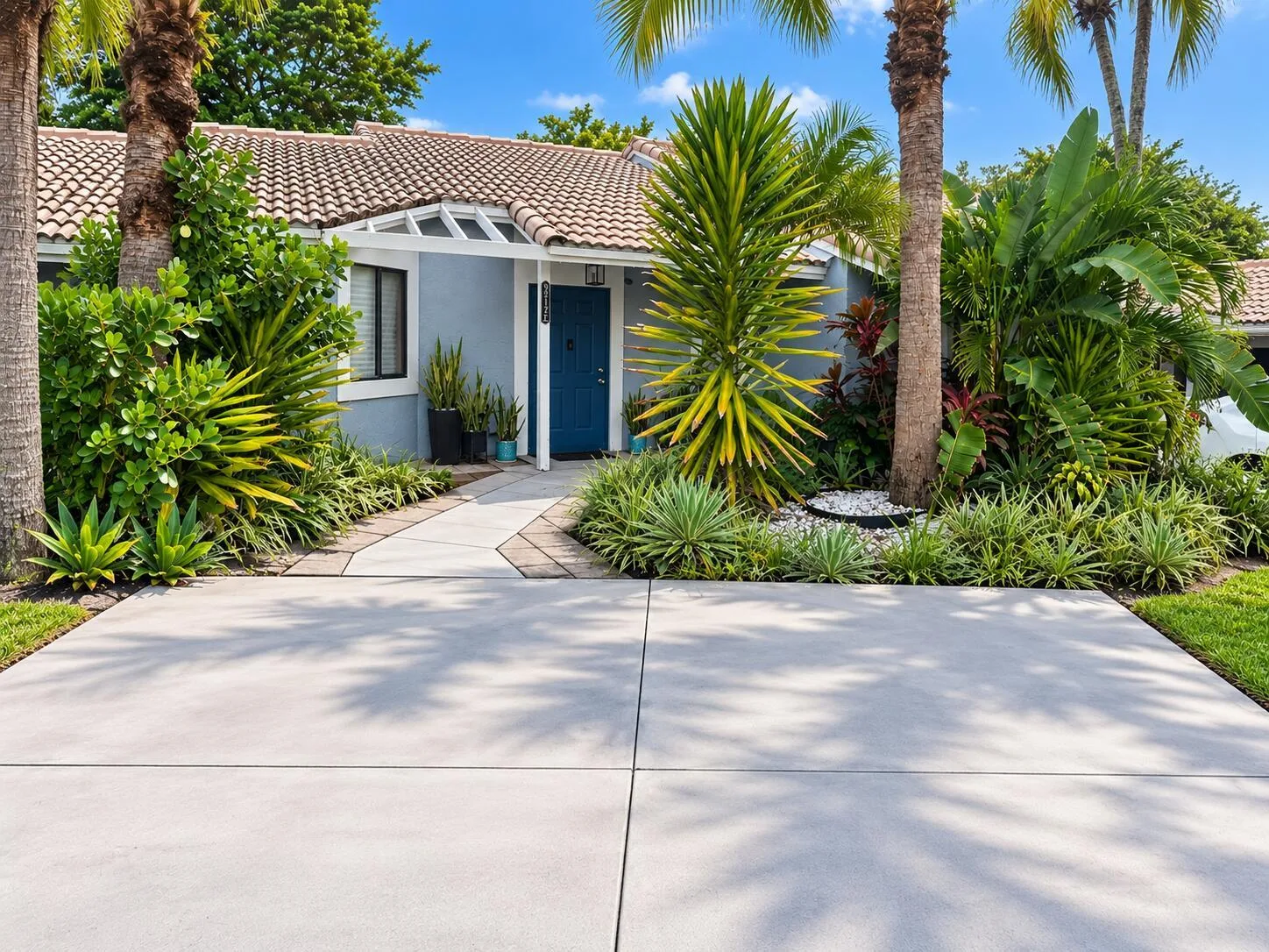 9912 WATERMILL Circle # E, Boynton Beach, FL 33437