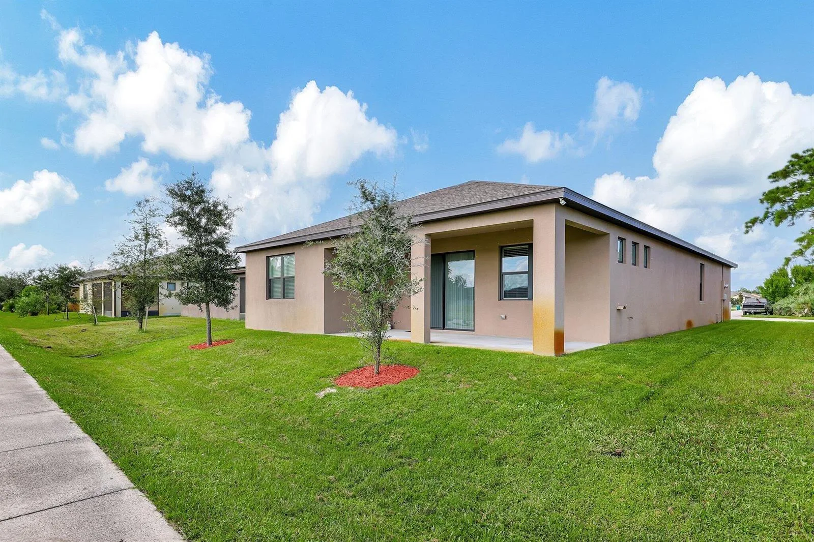 6343 NW Regent Street, Port St. Lucie, FL 34983 — zdjęcie 3