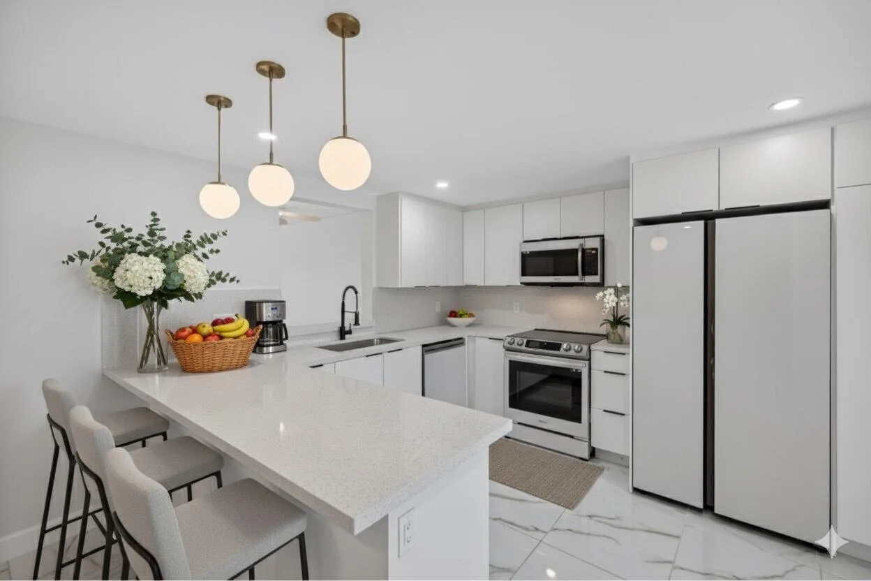 14375 Strathmore Lane # 303, Delray Beach, FL 33446