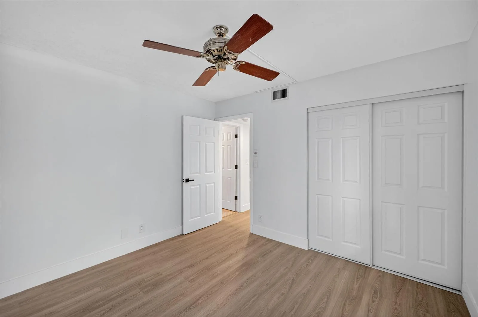 14375 Strathmore Lane # 303, Delray Beach, FL 33446 photo 11