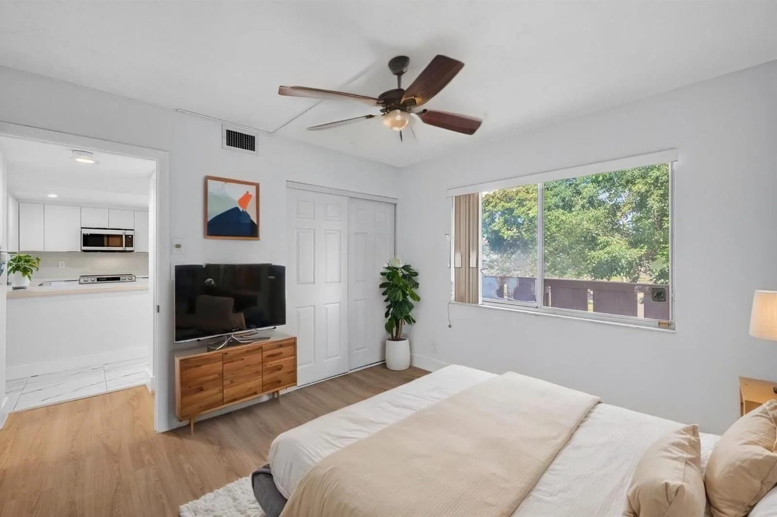 14375 Strathmore Lane # 303, Delray Beach, FL 33446 photo 12