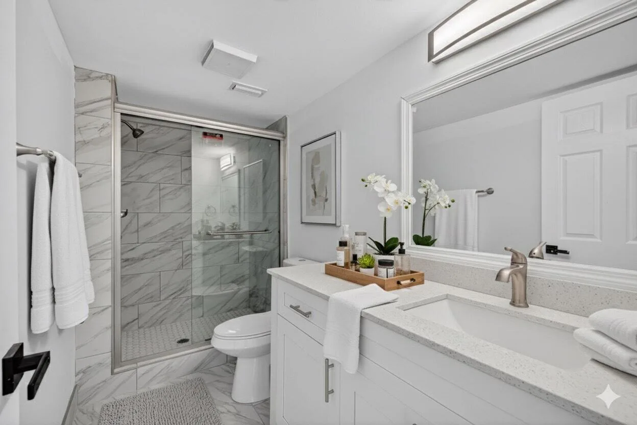 14375 Strathmore Lane # 303, Delray Beach, FL 33446 photo 13