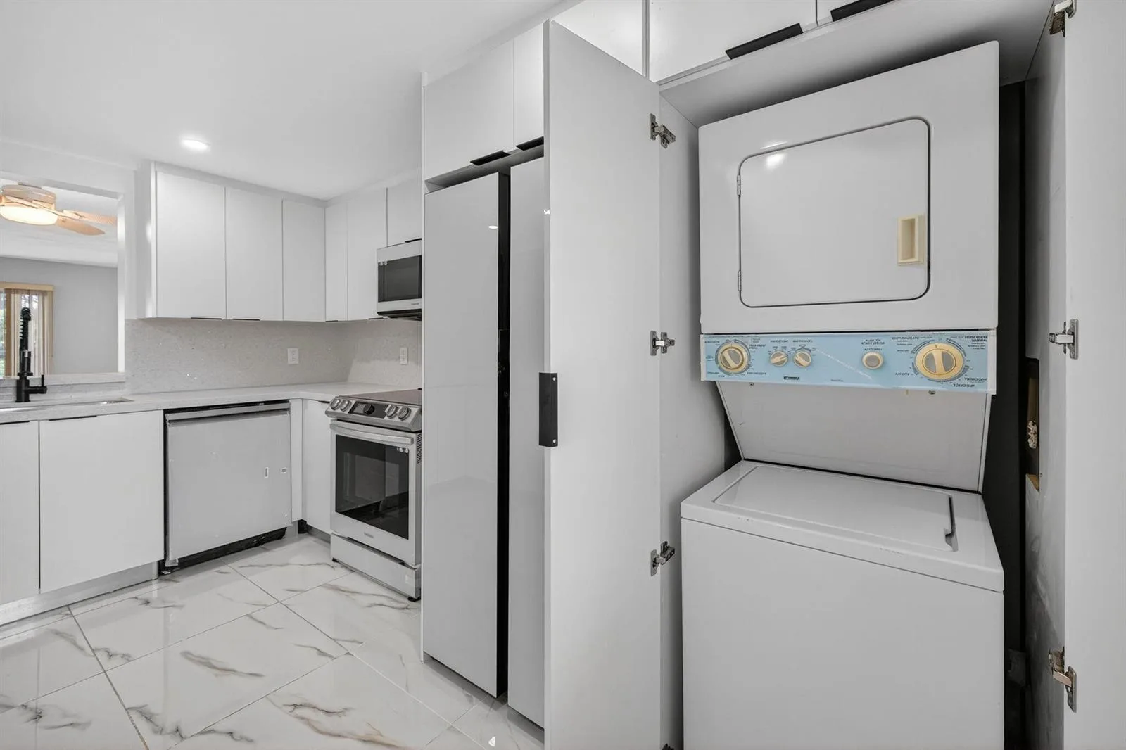 14375 Strathmore Lane # 303, Delray Beach, FL 33446 photo 7