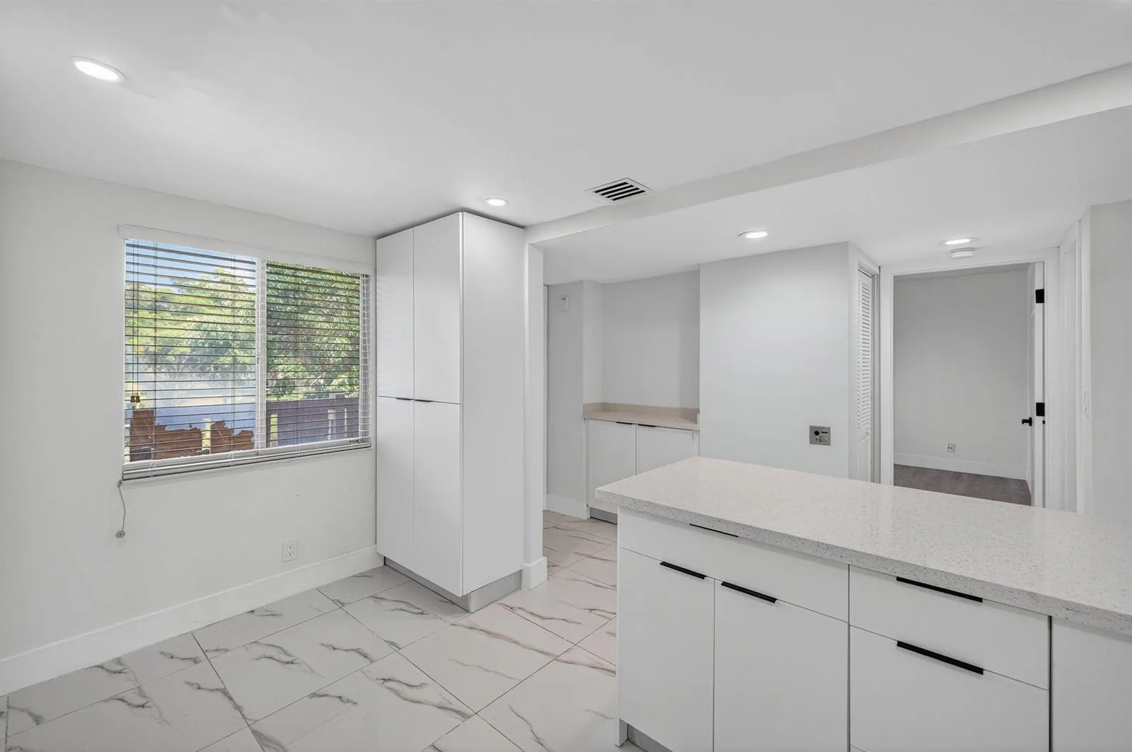 14375 Strathmore Lane # 303, Delray Beach, FL 33446 photo 8