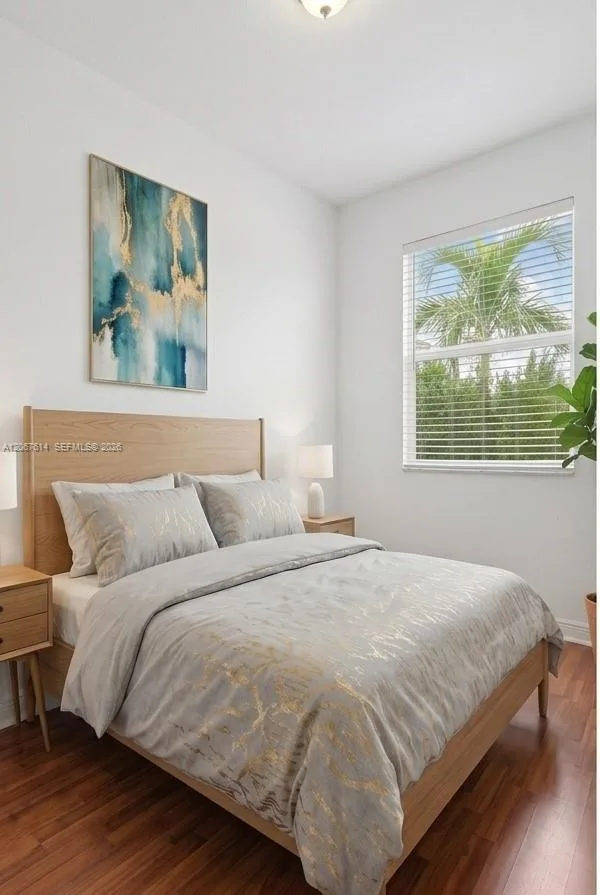 8666 NW 109th Ct # 8666, Doral, FL 33178 photo 12