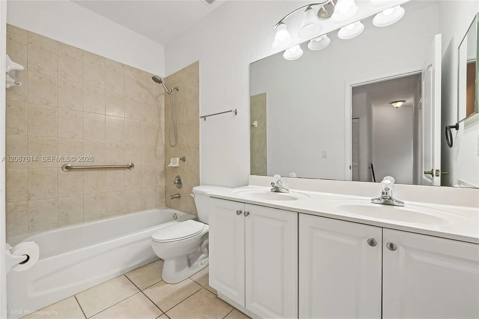8666 NW 109th Ct # 8666, Doral, FL 33178 photo 13
