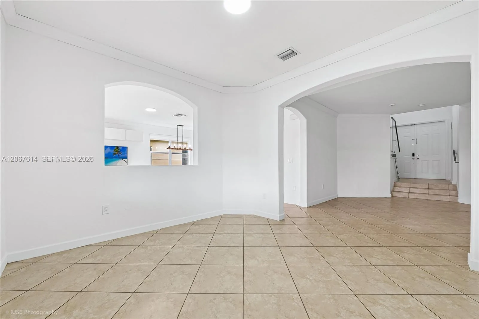 8666 NW 109th Ct # 8666, Doral, FL 33178 photo 2