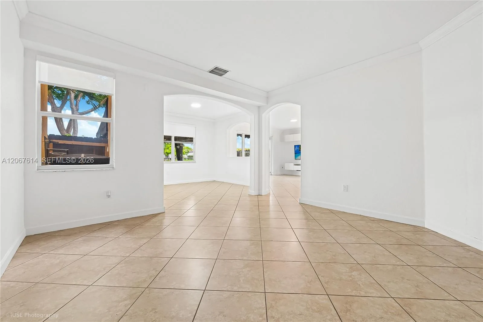8666 NW 109th Ct # 8666, Doral, FL 33178 photo 4
