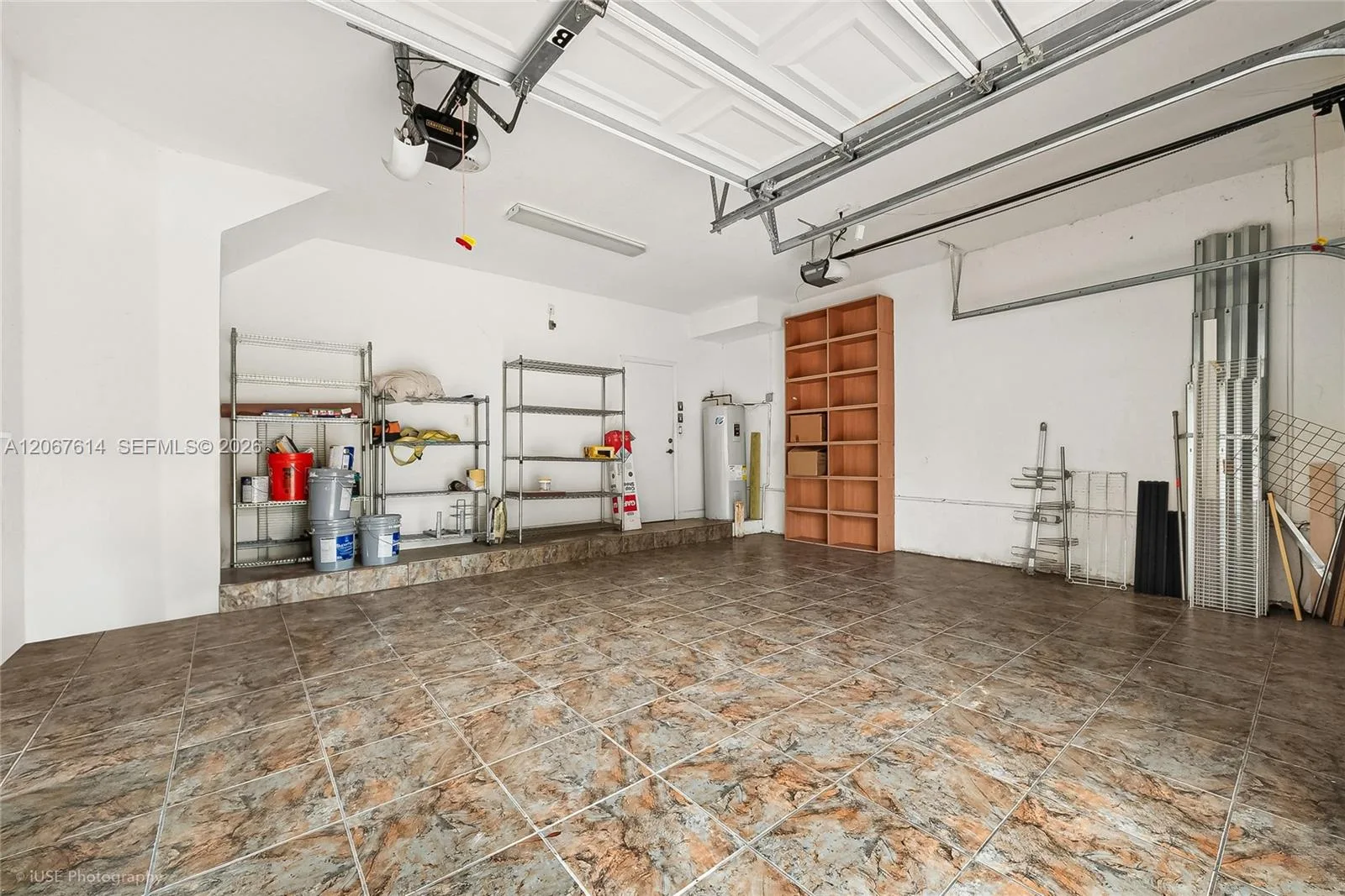8666 NW 109th Ct # 8666, Doral, FL 33178 photo 8