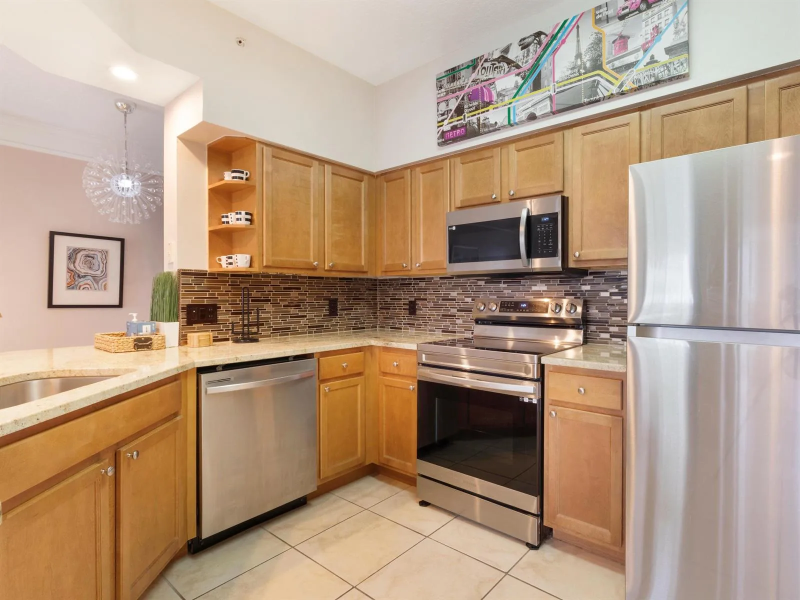 9309 Myrtlewood Circle W # 9309, Palm Beach Gardens, FL 33418