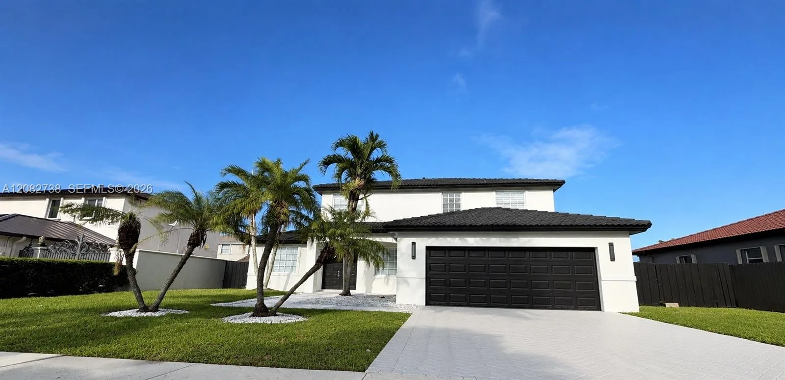 14303 SW 159th Pl, Miami, FL 33196