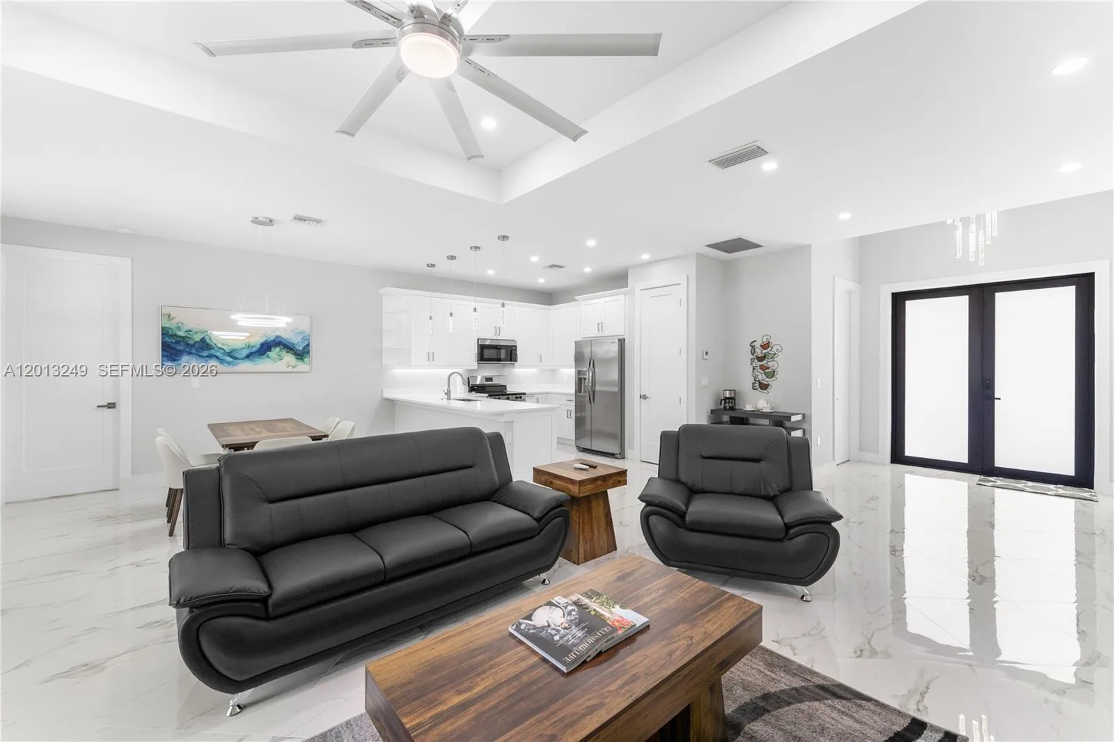 717 zendor Ave, Fort Myers, FL 33913 photo 4