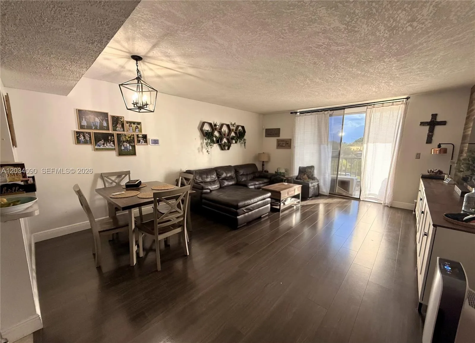 8520 SW 133rd Ave Rd # 424, Miami, FL 33183
