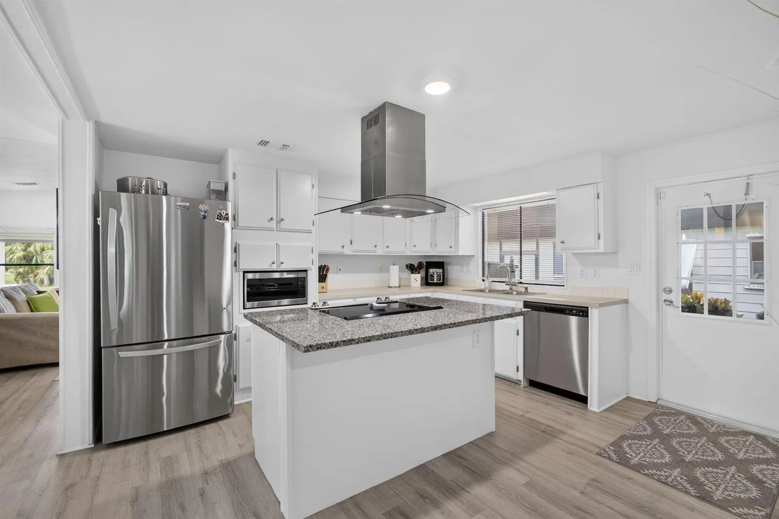 7640 SE SHENANDOAH, Hobe Sound, FL 33455 photo 11