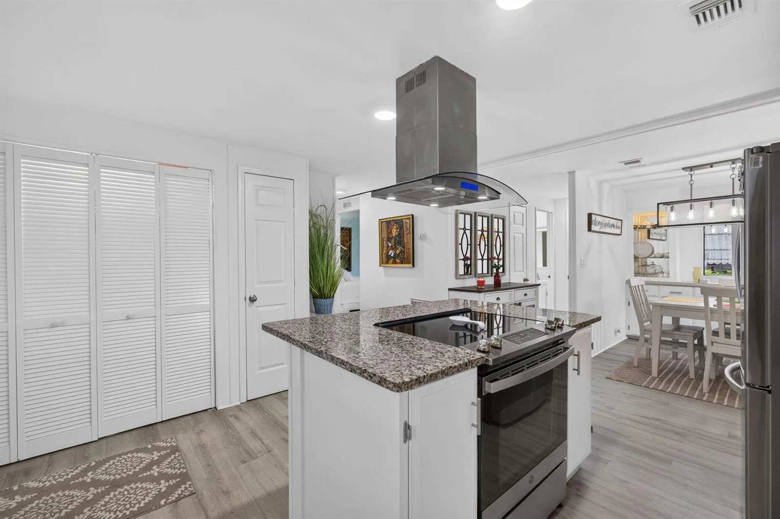 7640 SE SHENANDOAH, Hobe Sound, FL 33455 photo 13
