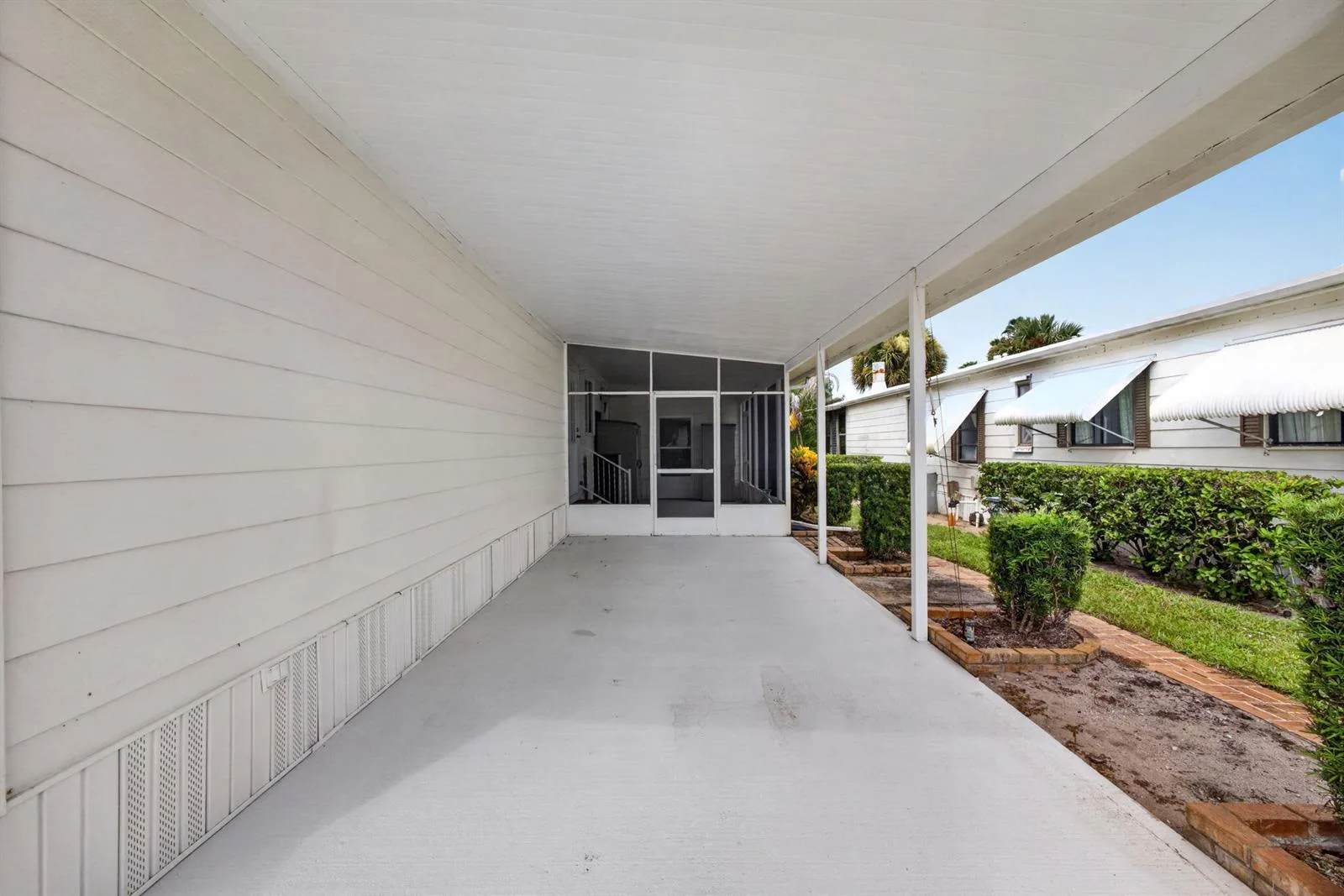 7640 SE SHENANDOAH, Hobe Sound, FL 33455 photo 5