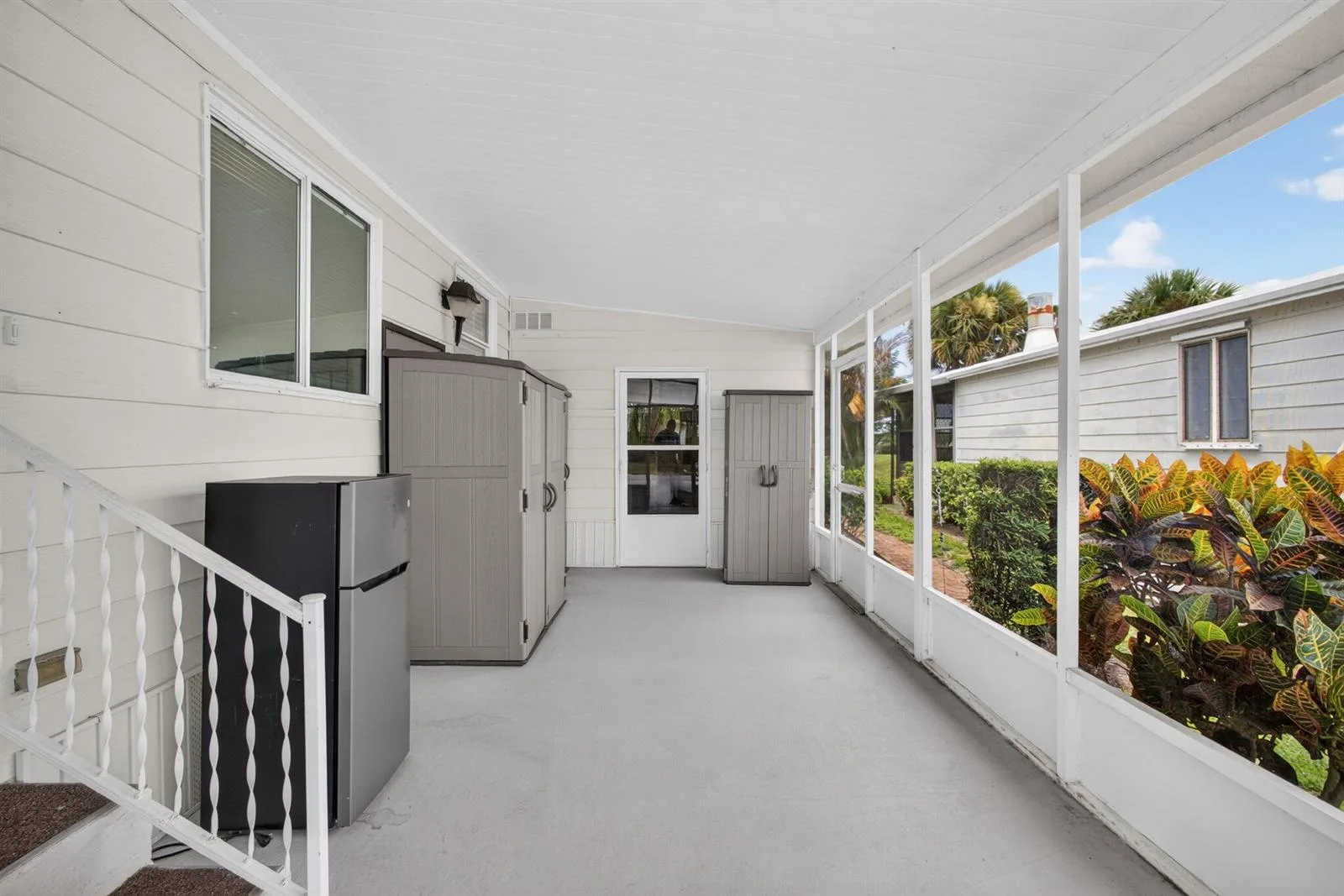 7640 SE SHENANDOAH, Hobe Sound, FL 33455 photo 6