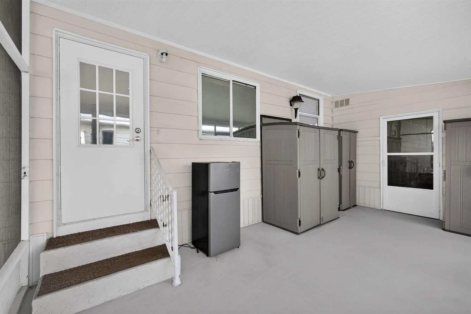7640 SE SHENANDOAH, Hobe Sound, FL 33455 photo 7