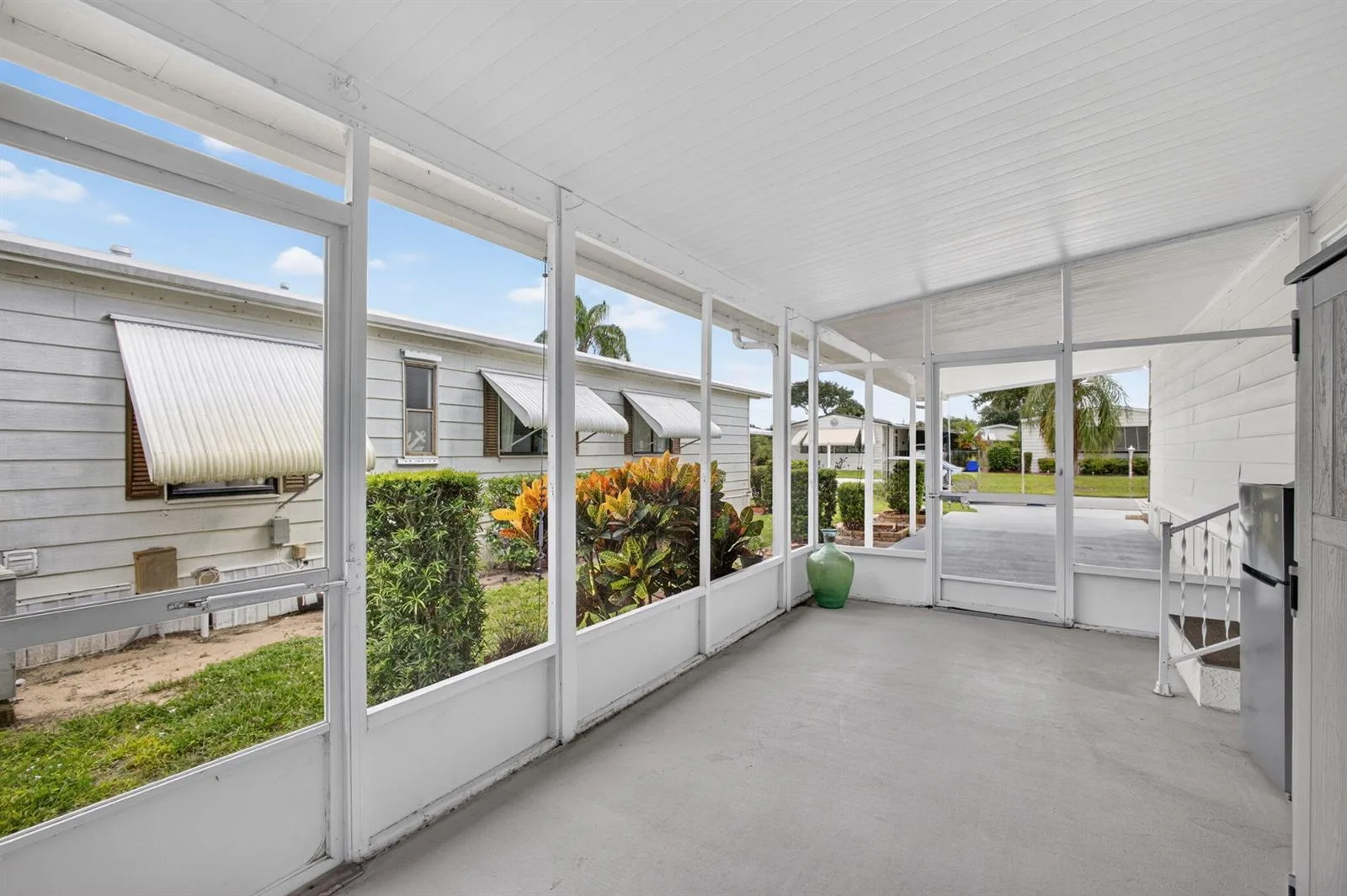 7640 SE SHENANDOAH, Hobe Sound, FL 33455 photo 8