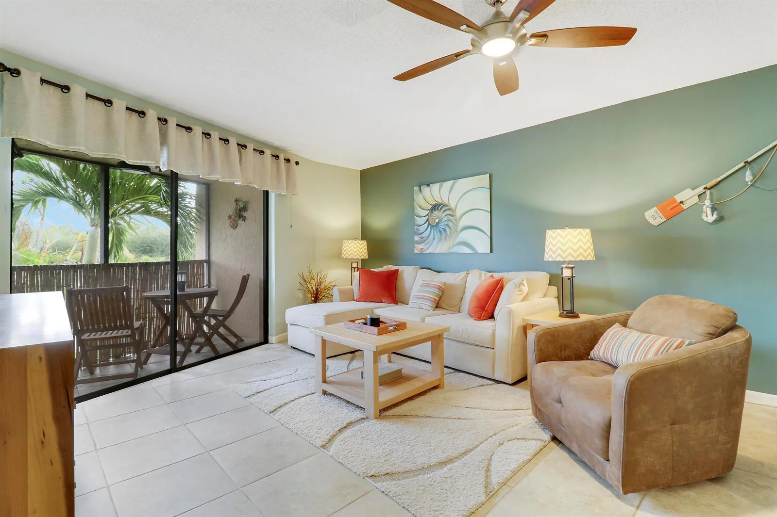 1999 NE Collins Circle # 3-100, Jensen Beach, FL 34957 photo 4
