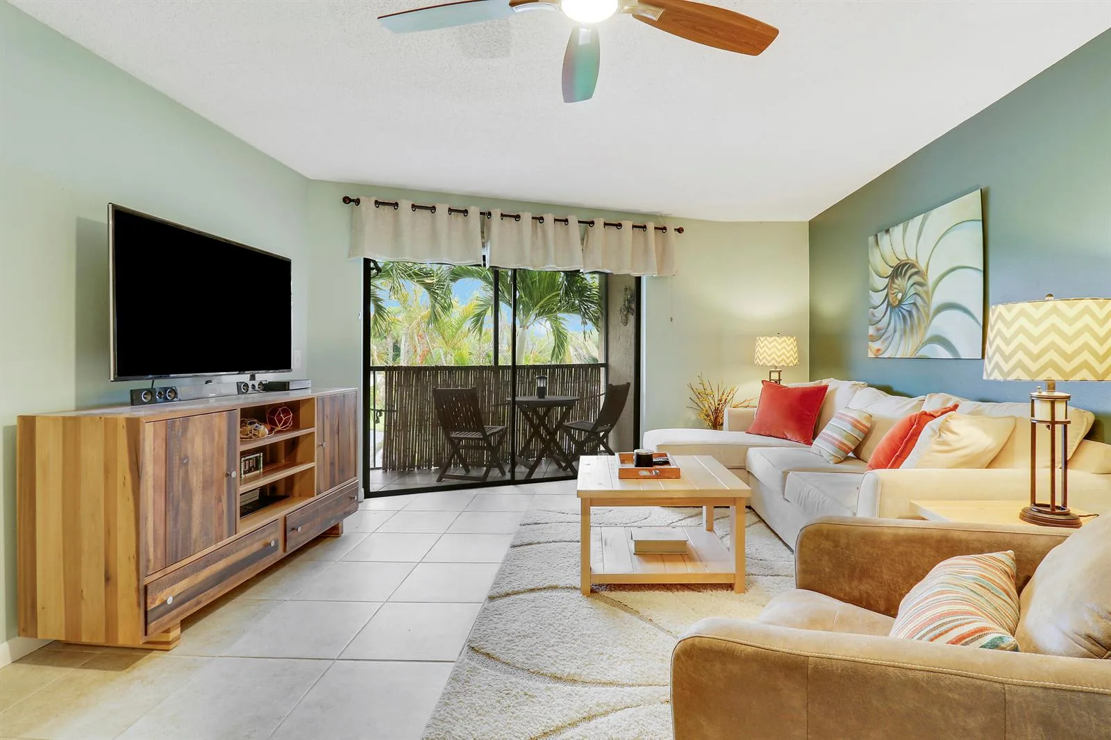 1999 NE Collins Circle # 3-100, Jensen Beach, FL 34957 photo 5