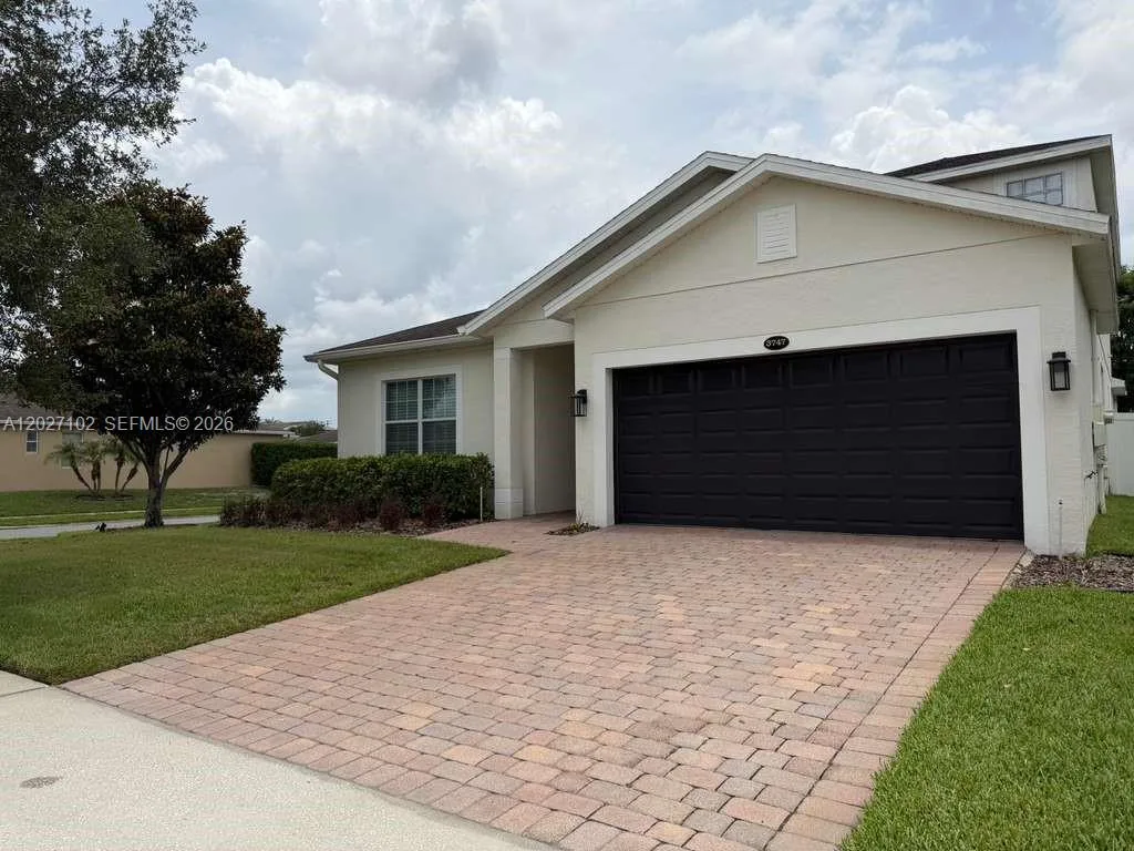 3747 Creswick Circle # 3747, Orlando, FL 32829
