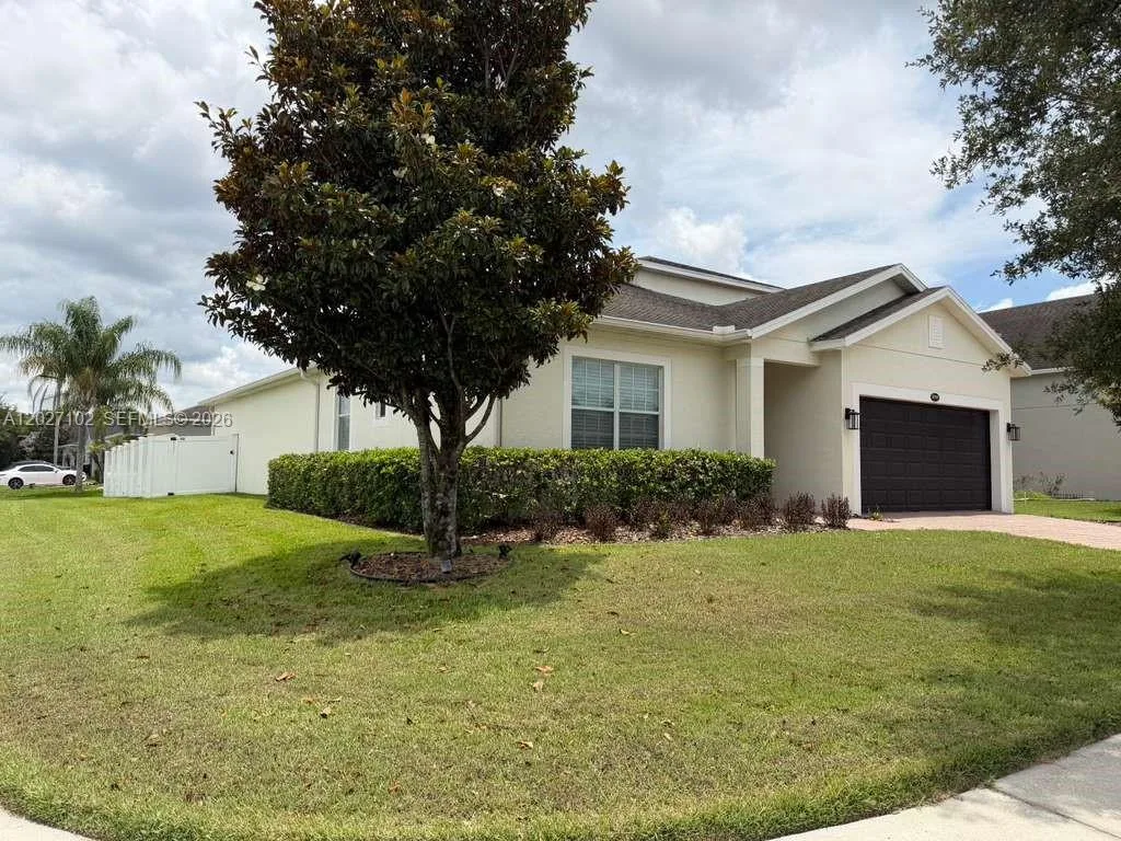 3747 Creswick Circle # 3747, Orlando, FL 32829 photo 3