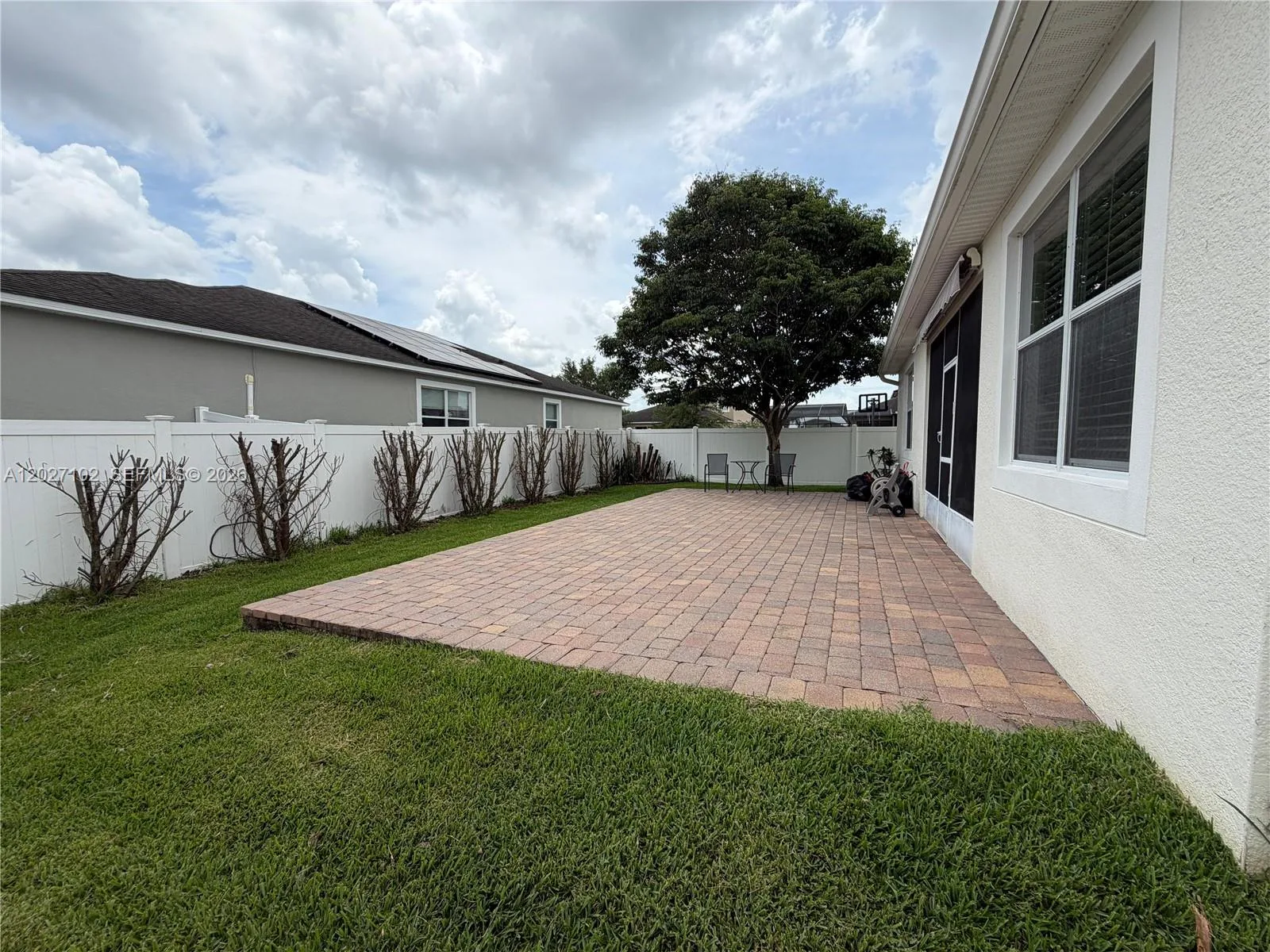 3747 Creswick Circle # 3747, Orlando, FL 32829 photo 4